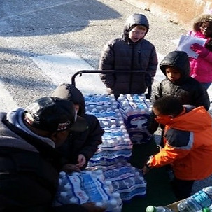 waterproject_edited.jpg