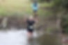 54055709163_97a85ae057_c.jpg