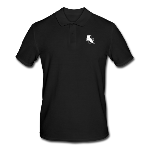 Valdecott Aviation Polo Shirt