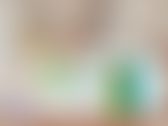 The 10 Best Face Cleansers That Work With Your Skin - not against it