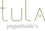 TULA Yogastudio's Amsterdam en Ede (yoga franchise)