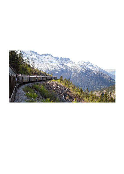 skagway train.png
