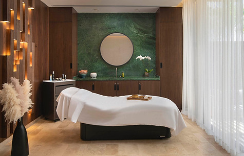The_Spa_Casa_de_Campo_entrance_6.jpg