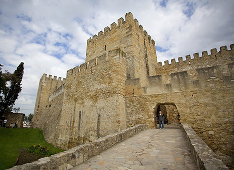 4574461043_ded68734b2_o-castle-of-sao-jorge-960x640.jpg