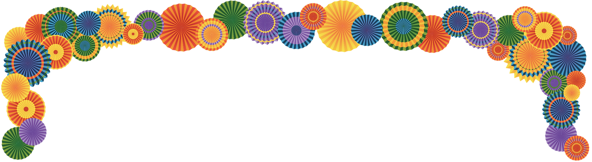 Final-Graphic-Cabo_Website Banner2.png