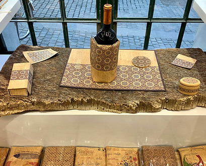 Porto-cork-product-shop-wine-bottle-cover-1024.jpg