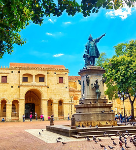 santo domingo.jpg
