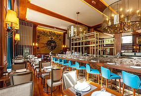cervejaria-liberdade--v16619516.jpg