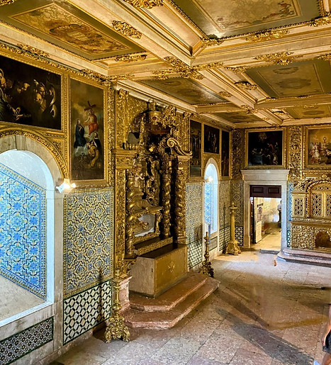 Tile Museum.jpg