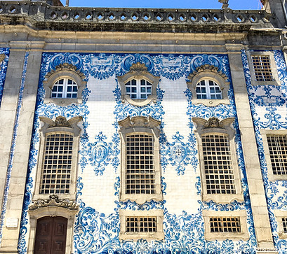 private-Portugal-azulejos-tours-3.jpg