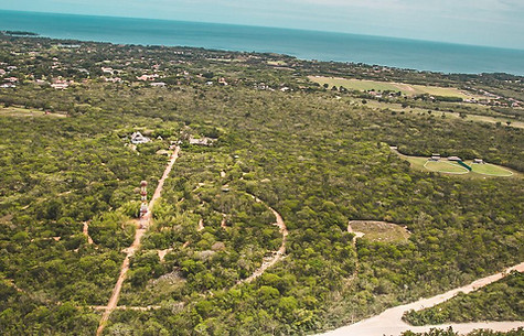 aerial-shooting-center-2.jpg
