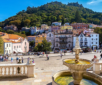 town-sintra-portugal-shutterstock_1700275663.jpg