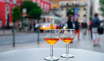 ver0nicka-shutterstockcom-port-wine-glasses-in-the.jpg