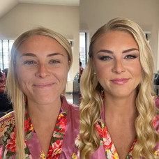 makeup-artist-derry-nh