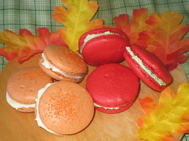 AutumnMixMacs.jpg