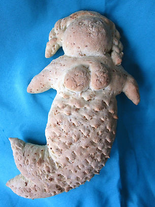 Mermaid.jpg