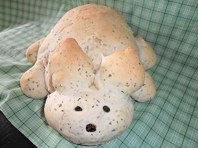 BunnyBread.jpg