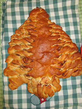 CinnamonBreadTree.JPG