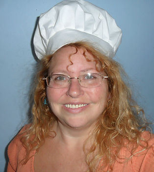 MeChefHat2015.jpg