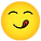 yum.png