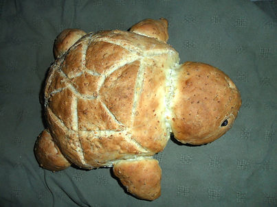TurtleBread.JPG