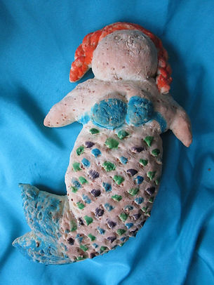 MermaidColor.jpg