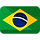 brazil.png