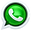 Logo WhatsApp 01 - Copia.png