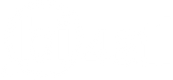 logo cinema 2 br.png