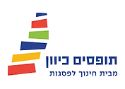 images (2).png