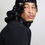 Thumbnail: MC Durag