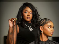 IMG_0225_edited_edited_edited_edited