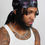 Thumbnail: MC Durag