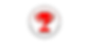Untitled-1-01.png