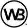 West Body- Equestrian apparel shop