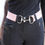 Thumbnail: Shimmer Elastic Belts