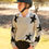 Thumbnail: The Cosmic Chic Schooling Sweater