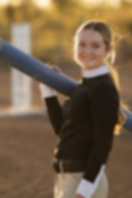 Charcoal Reno Performance Shirt