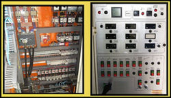 Painéis_e_Eletrotécnica