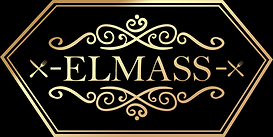 elmasslogo11-1-removebg.png