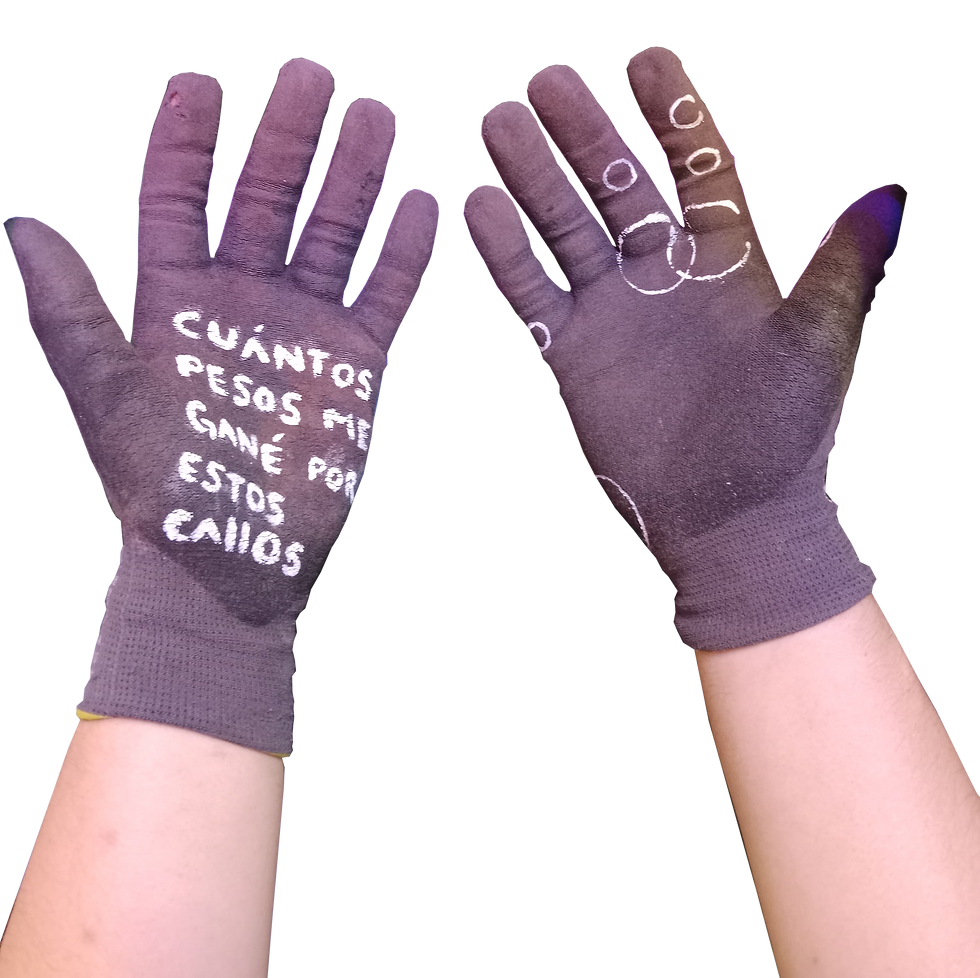 Guantes1.1.png
