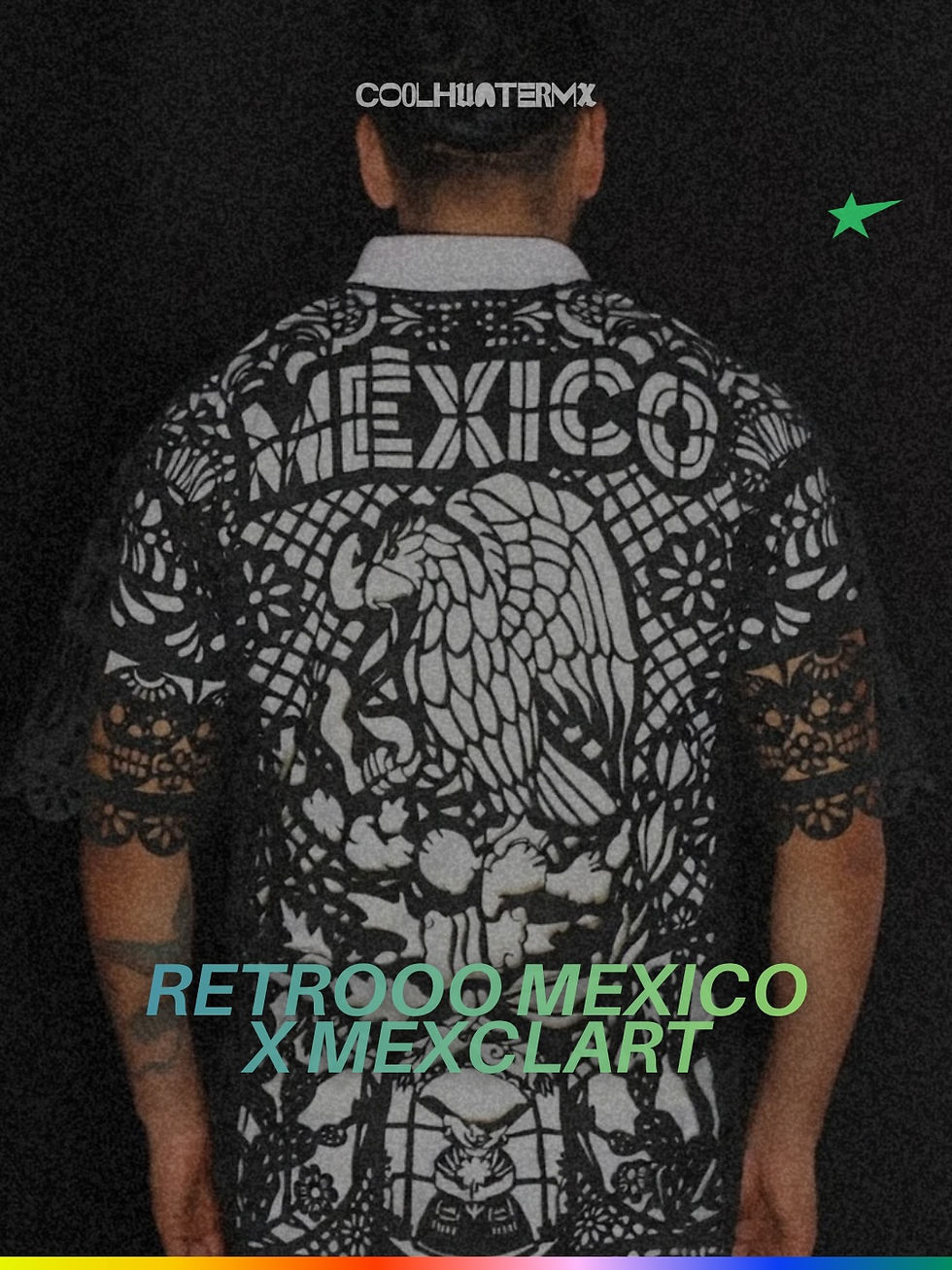 retroo.jpg