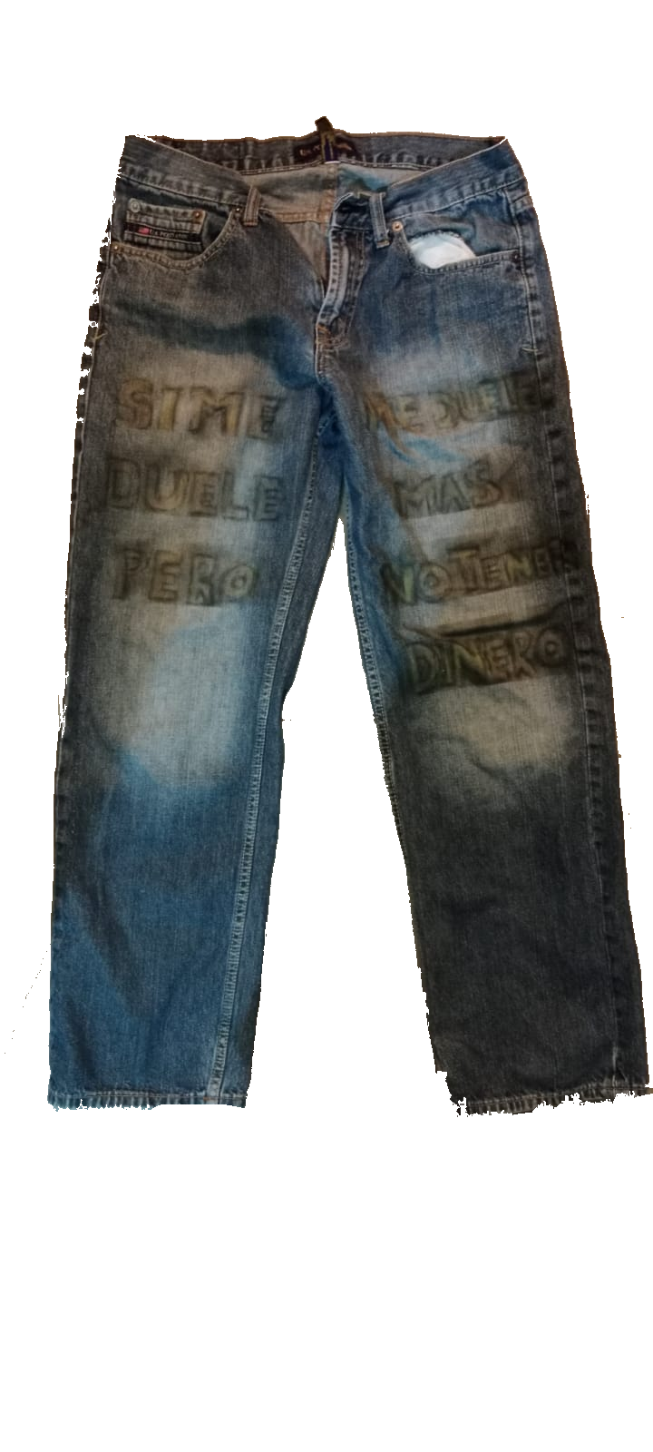 Pantalón1.png
