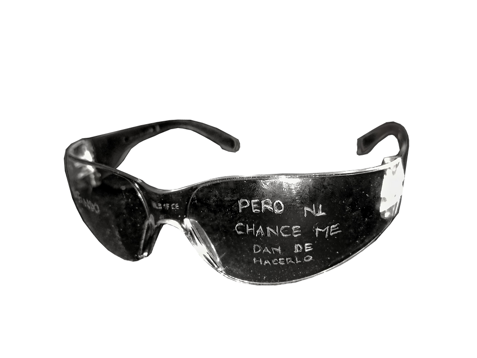 Lentes1.1 (1).png