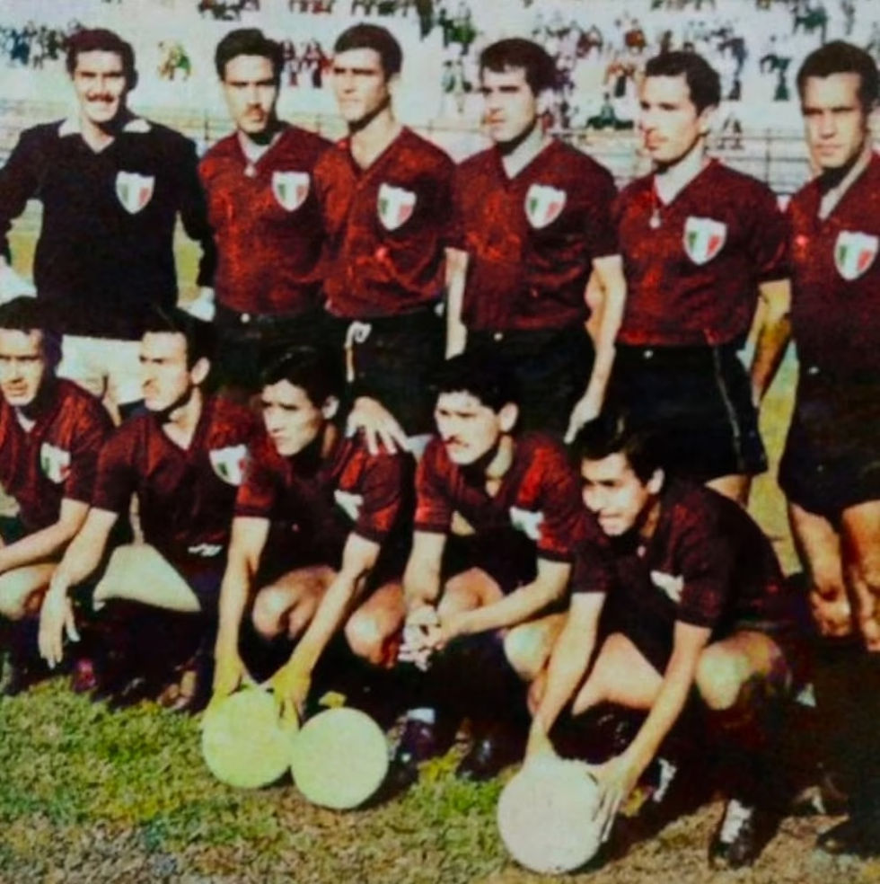 Uruguay-1930_-Italia-1950-y-Suiza-1954.jpg
