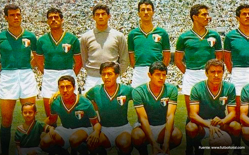 1966.jpg