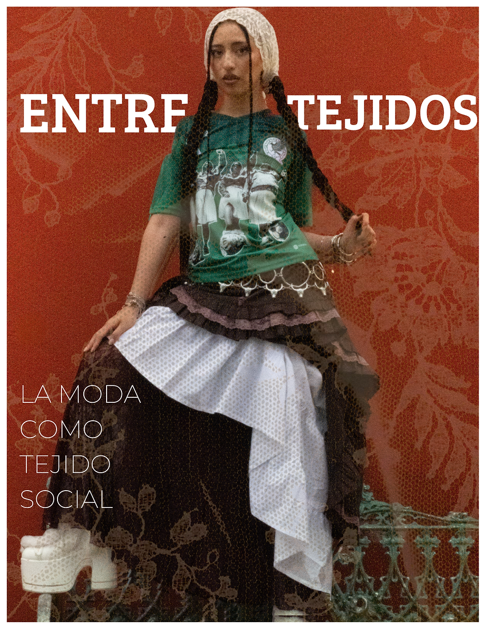Agregar un subtítulo.png