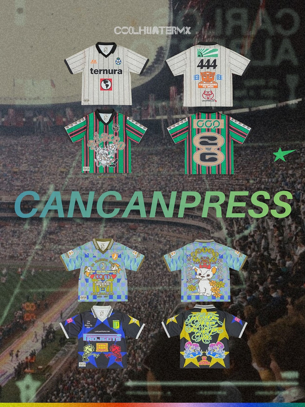 canpress.jpg