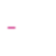 ce9c8fea-1164-11ee-9b7b-d79c5c4f93a0.gif