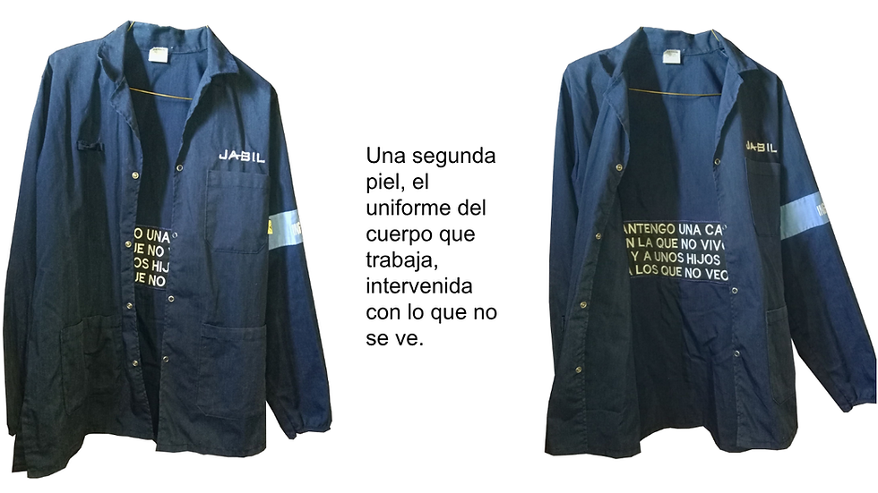 bata y texto en medio.png